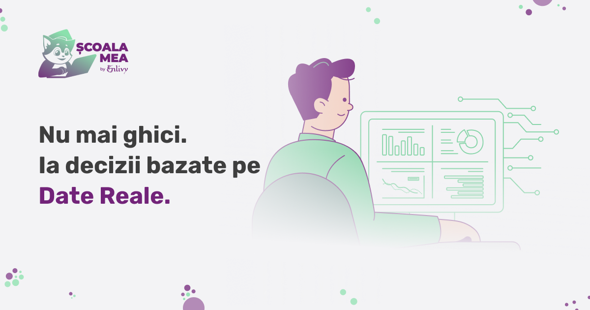 analytics-cursuri-online